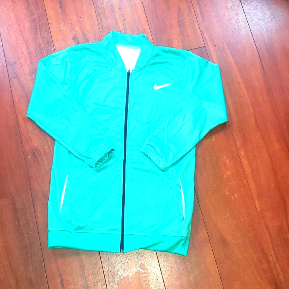 Classic comfy  for the season men sweat top